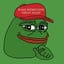 pepe logo