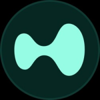 hype8 logo