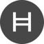 Hedera Hashgraph
